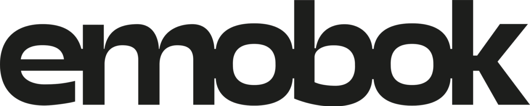 Emobok nueva
